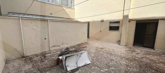 4-salle Appartement à Bitritto, Italy No. 31504 28