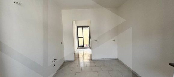 4-salle Appartement à Bitritto, Italy No. 31504 8