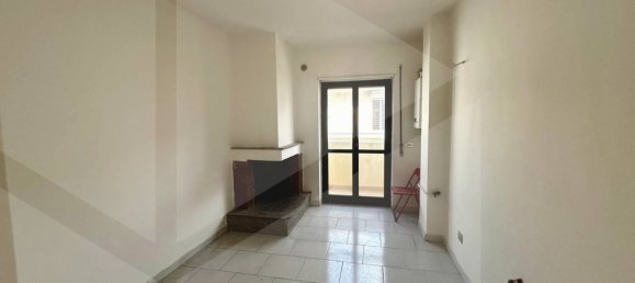 4-salle Appartement à Bitritto, Italy No. 31504 6