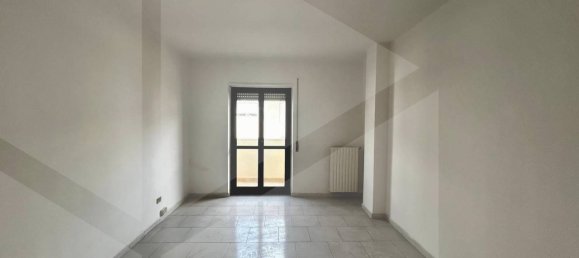 4-salle Appartement à Bitritto, Italy No. 31504 4