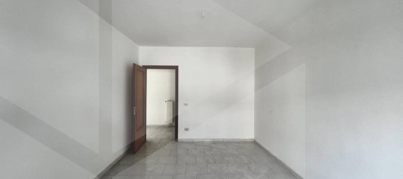 4-salle Appartement à Bitritto, Italy No. 31504 3