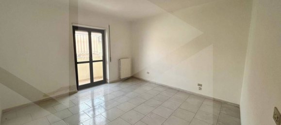 4-salle Appartement à Bitritto, Italy No. 31504 14
