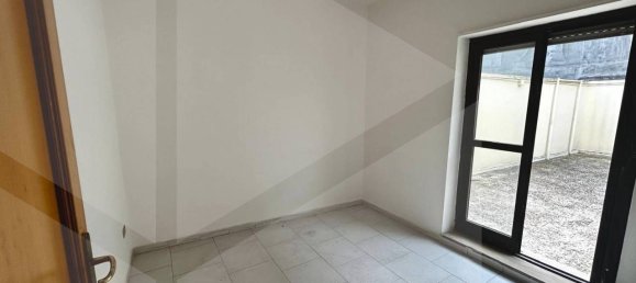 4-salle Appartement à Bitritto, Italy No. 31504 19