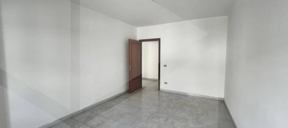 4-salle Appartement à Bitritto, Italy No. 31504 30