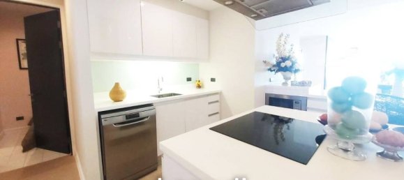 4 bedrooms Condo in Bang Lamung, Thailand No. 16045 7