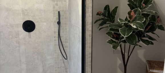 Duplex T2 em Dusseldorf, Germany N.º 228003 29