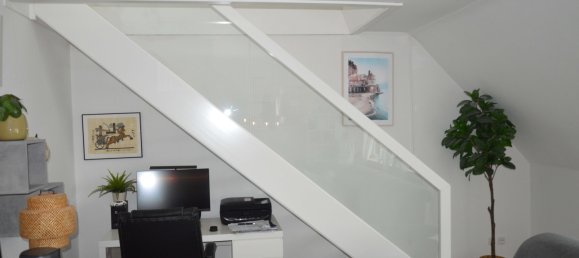 Duplex T2 em Dusseldorf, Germany N.º 228003 20