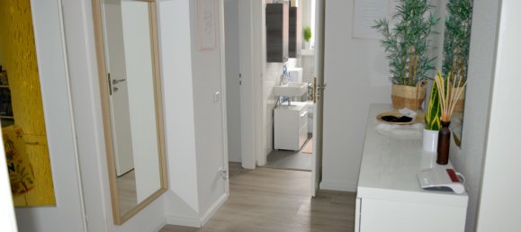 Duplex T2 em Dusseldorf, Germany N.º 228003 7