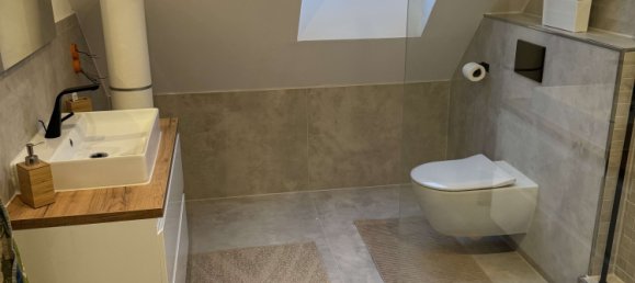 Duplex T2 em Dusseldorf, Germany N.º 228003 27