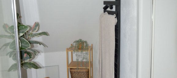 Duplex T2 em Dusseldorf, Germany N.º 228003 30