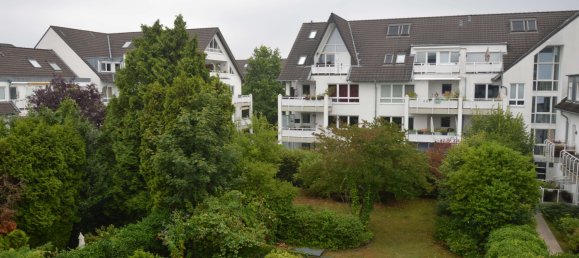 Duplex T2 em Dusseldorf, Germany N.º 228003 19