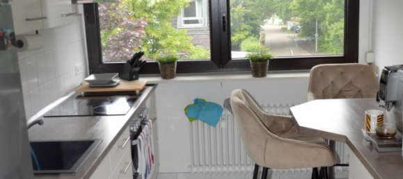 Duplex T2 em Dusseldorf, Germany N.º 228003 13