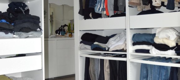 Duplex T2 em Dusseldorf, Germany N.º 228003 12