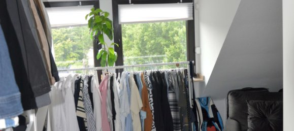 Duplex T2 em Dusseldorf, Germany N.º 228003 10