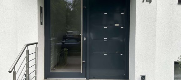 Duplex T2 em Dusseldorf, Germany N.º 228003 33