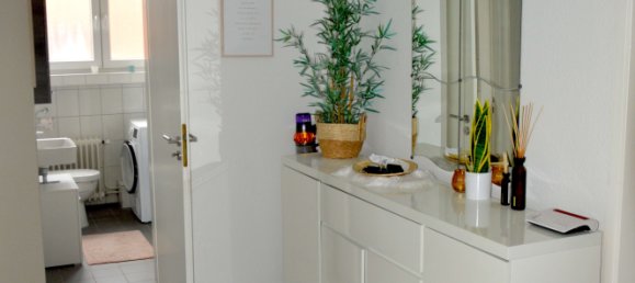 Duplex T2 em Dusseldorf, Germany N.º 228003 6