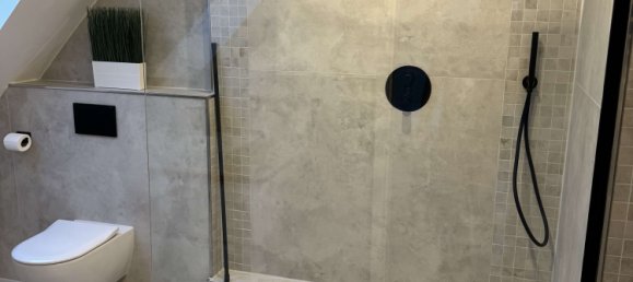 Duplex T2 em Dusseldorf, Germany N.º 228003 4