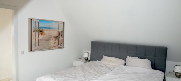 Duplex T2 em Dusseldorf, Germany N.º 228003 26