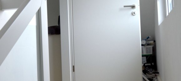 Duplex T2 em Dusseldorf, Germany N.º 228003 22