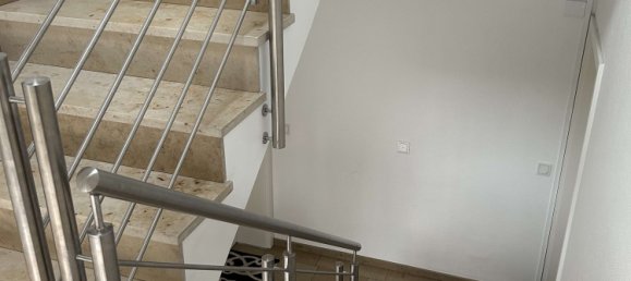 Duplex T2 em Dusseldorf, Germany N.º 228003 31