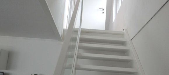 Duplex T2 em Dusseldorf, Germany N.º 228003 21