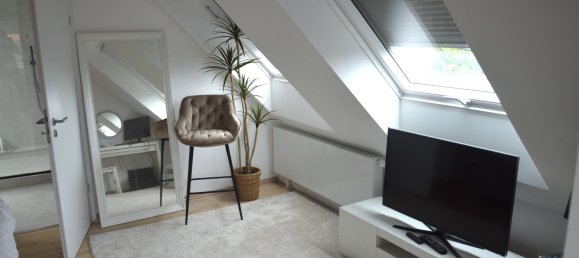 Duplex T2 em Dusseldorf, Germany N.º 228003 24