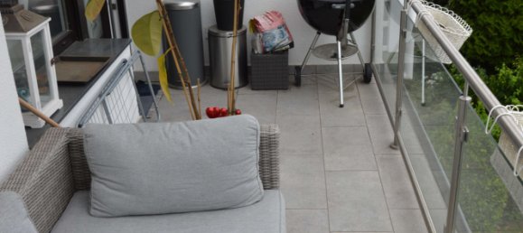 Duplex T2 em Dusseldorf, Germany N.º 228003 18