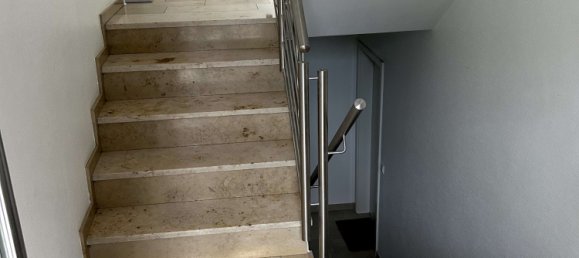 Duplex T2 em Dusseldorf, Germany N.º 228003 32