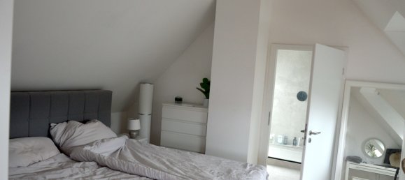 Duplex T2 em Dusseldorf, Germany N.º 228003 25