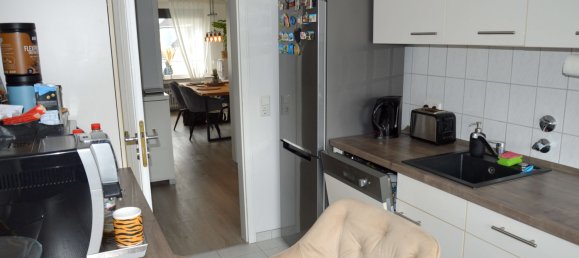 Duplex T2 em Dusseldorf, Germany N.º 228003 2