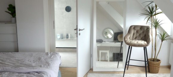 Duplex T2 em Dusseldorf, Germany N.º 228003 3