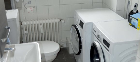 Duplex T2 em Dusseldorf, Germany N.º 228003 8