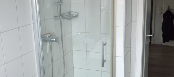 Duplex T2 em Dusseldorf, Germany N.º 228003 9