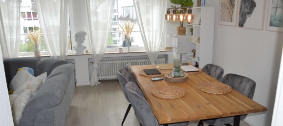 Duplex T2 em Dusseldorf, Germany N.º 228003 14