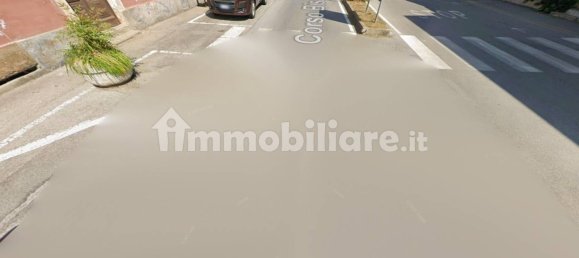 2 غرف نوم شقة في Boves, Italy رقم 259426 7