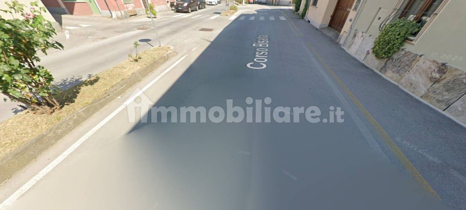 2 غرف نوم شقة في Boves, Italy رقم 259426