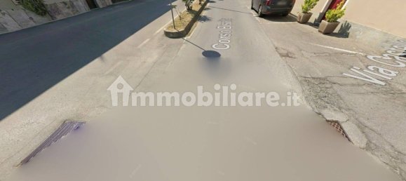 2 غرف نوم شقة في Boves, Italy رقم 259426 6