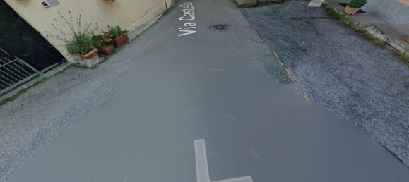 2 غرف نوم شقة في Boves, Italy رقم 259426 11