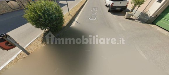 2 غرف نوم شقة في Boves, Italy رقم 259426 4