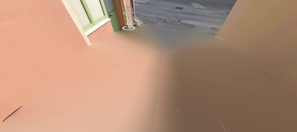 2 غرف نوم شقة في Boves, Italy رقم 259426 8