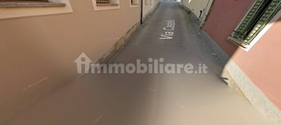 2 غرف نوم شقة في Boves, Italy رقم 259426 9