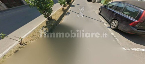 2 غرف نوم شقة في Boves, Italy رقم 259426 5