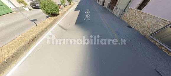 2 غرف نوم شقة في Boves, Italy رقم 259426 2