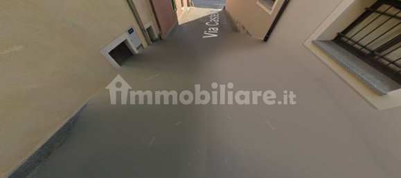 2 غرف نوم شقة في Boves, Italy رقم 259426 10