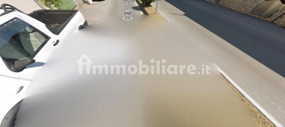 2 غرف نوم شقة في Boves, Italy رقم 259426 3