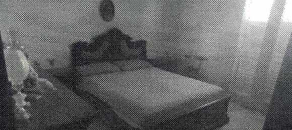 3 rooms Apartment in Acquedolci, Italy No. 274385 8