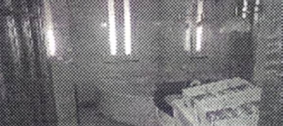 3 rooms Apartment in Acquedolci, Italy No. 274385 6