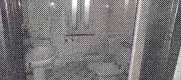 3 rooms Apartment in Acquedolci, Italy No. 274385 7