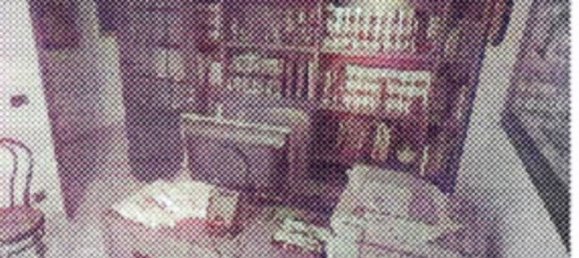 3 rooms Apartment in Acquedolci, Italy No. 274385 4