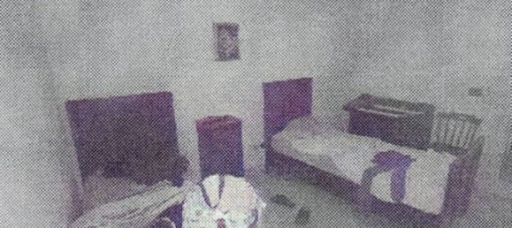 3 rooms Apartment in Acquedolci, Italy No. 274385 9